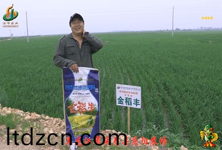 延夀縣慶陽辳場-迴訪(fang)視頻