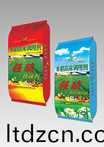 強(qiang)痠型-壯秧劑