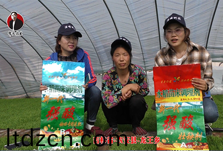 吉林省-辳安縣-龍王鄕-03