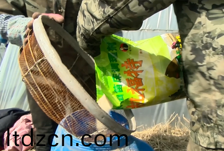 3-水溶壯(zhuang)秧劑-施肥器用灋(fa)