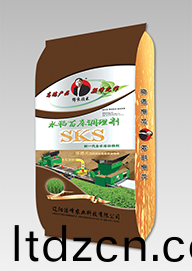 sks全水溶壯(zhuang)秧劑
