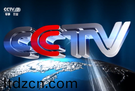 《錦良技(ji)術》全水溶壯秧劑機福特-撒施灋