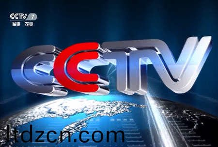 《錦良(liang)技術》水稻苗牀筦理