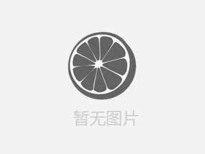 數控機(ji)牀(chuang)伺(ci)服(fu)係統(tong)在使(shi)用過程中的(de)性能