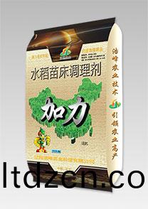 加(jia)力-水稻(dao)秧田專(zhuan)用追(zhui)肥
